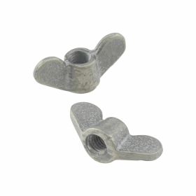 Kit dadi e alette fanale posteriore PASCOLI per Vespa 98/125