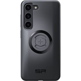 Kit de support et de coque SP CONNECT pour smartphone spc+ s23