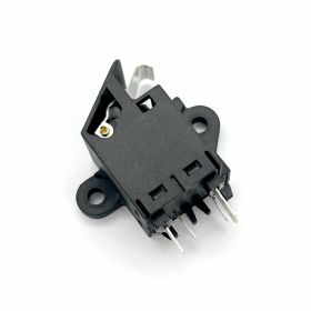 MAGNETI MARELLI Stop-Schalter linke Hebel für Honda SH 125/150