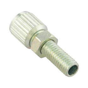 Vite regolazione acceleratore PIAGGIO 288868 carburatore Dell'Orto PHVA 12-17,5