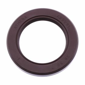 ATHENA Dichtung 38x56x7mm für Suzuki