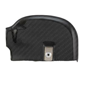Coperchio preselettore marce SIP per Vespa 125 GTR