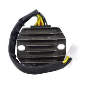 Régulateur de tension MAGNETI MARELLI pour KAWASAKI gpz 1100 zx1100