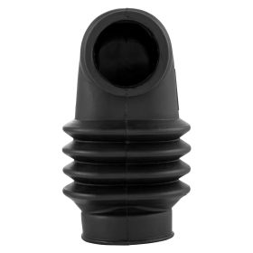 Manicotto aspirazione CASA LAMBRETTA D.42mm per 150 DL/GP/200 DL/GP