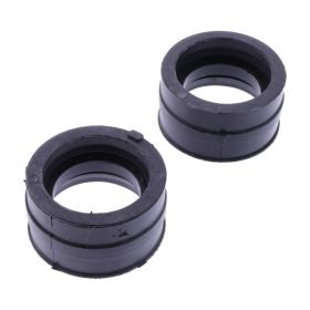 JMP 015-0139 2 Ansaugkrümmer-Kit für Kawasaki W 650