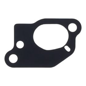 ATHENA Rear Carburetor Gasket S410480102019