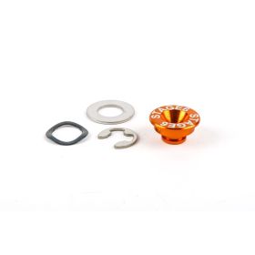 Kit de piston de disque de frein Stage6 R/T