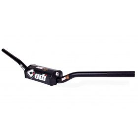 Manubrio motocross ODI GRIPS RC4 Signature nero D.28,6mm 1-1/8