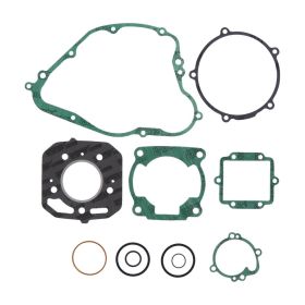 Kit guarnizioni ATHENA motore completo P400250850134 per Kawasaki KX 125