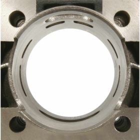 Haut moteur cylindre MALOSSI 31 6882