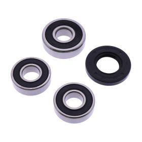 Kit de roulement de roue complet JMP 154 avec joint pour Yamaha