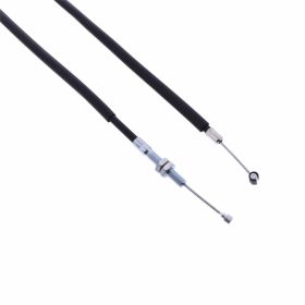Câble d'embrayage JMP 155-659 pour Yamaha MT