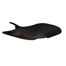 Rivestimento copri sella Pistoia 3 Comfort 3BL-4