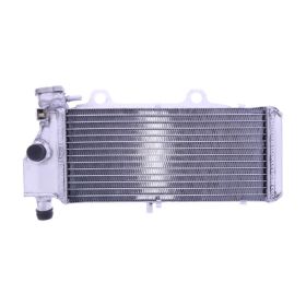 JMP KHL_X02 Wasserwärmetauscher für BMW