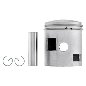 SIP Piston D.66.5mm pin 16x58 for Vespa 200 Rally