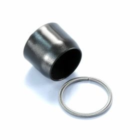 POLINI internal spring variator pin D.35
