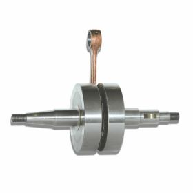 Kurbelwelle MALOSSI 5312590