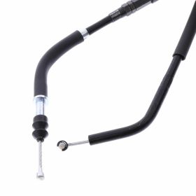 JMP 154-395 Kupplungszug für Kawasaki