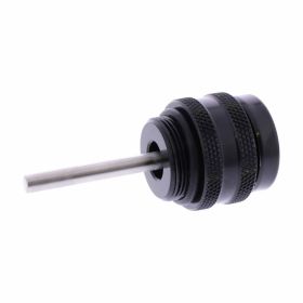 JMP Öltemperaturanzeige BH12-0332BF 30x1,5 mm für Kawasaki