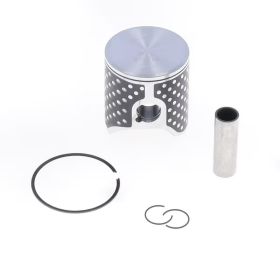 ATHENA 2T Piston de Course Léger Coulé 53.96mm 125CC sp.15 pour Yamaha/Fantic Motor