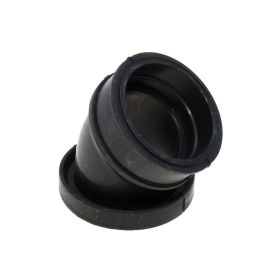 POLINI D.35 Intake Manifold Sleeve Piaggio