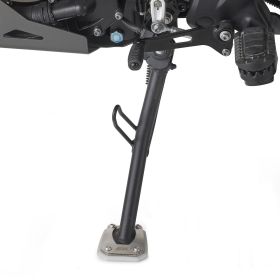 GIVI ES9701 Side stand extension