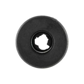 Silentblock ammortizzatore PASCOLI 31,5x17 D.14,3 anteriore inferiore