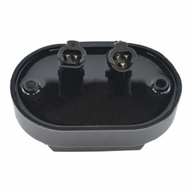 Regolatore Mosfet RM STATOR 12V 2 connettori per HARLEY DAVIDSON NIGHT ROD 1250