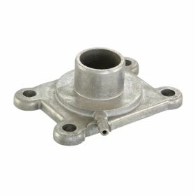 Ansaugkrümmer MALOSSI 02 2913B