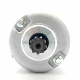 MAGNETI MARELLI Anlasser für YAMAHA