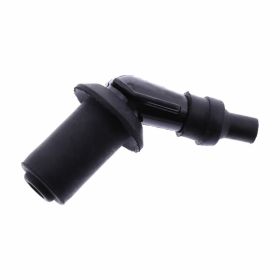 JMP Zündkerzenkappe 6C38-0051---22