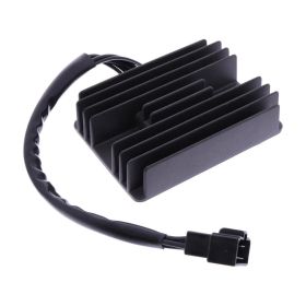 JMP Voltage Regulator 7003368 for Triumph