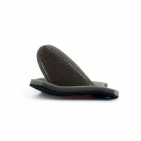Filtro aria sportivo TWIN AIR 158013FR per Honda COTA