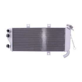 JMP Wasser-Radiator 016-0030 für Kawasaki