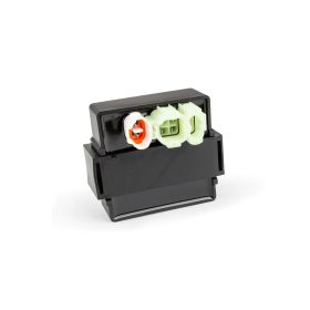 Motoforce Racing CDI Unit for Aprilia Sr Motard Euro 4