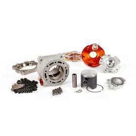 Stage 6 r/t 95 Thermogruppe für Derbi