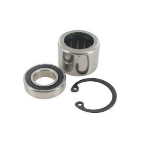 Kit cuscinetti Stage6 per Correttoi di coppia maggiorato