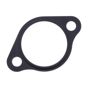 Guarnizione timing tendicatena originale HONDA 14560-MY5-851