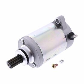 Motorino avviamento JMP 7003220 per Suzuki AN