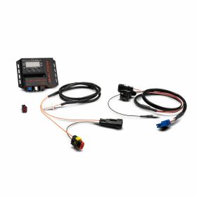 MALOSSI Force Master 2.1 electronic control unit for ITALJET DRAGSTER ie 4T LC