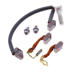 Originale YAMAHA Anlasserbürsten 1D7-81801-00