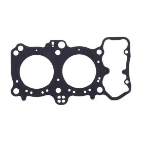 Originale Zylinderkopfdichtung 12252-MCW-013 für Honda VFR 800