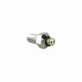 Interruttore folle originale YAMAHA 4GY-82540-10