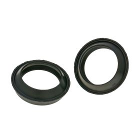 Kit de joint de fourche Naraku 30X38/42X12 pour Gilera/Piaggio