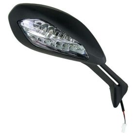 Specchietto carena FAR 7953 sinistro