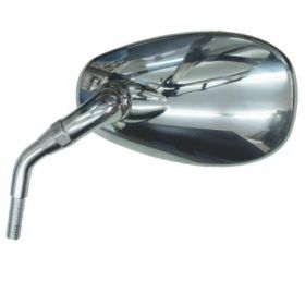 Specchietto manubrio FAR 7979 sinistro