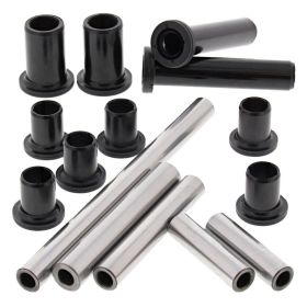 ALL BALLS Schwingenarm Reparaturset 50-1100 für Polaris SPORTSMAN