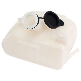 Vaso Espansione Liquido Radiatore