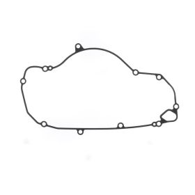 ATHENA inner clutch cover gasket S410270008063 for Ktm/Gas Gas