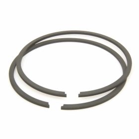 MALOSSI M351519440 FASCE KDN5 112 CC